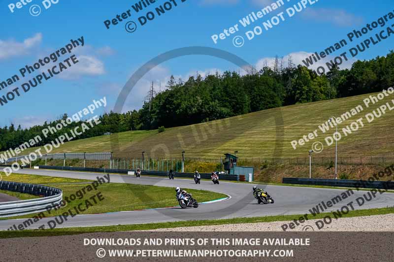 Brno;event digital images;motorbikes;no limits;peter wileman photography;trackday;trackday digital images